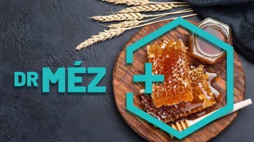 Odoo - Minta 2 három oszlophoz
