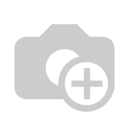 [cv4] Csodarét Virágméz 400g